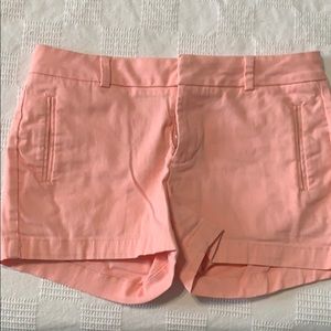 a.n.a. Shorts